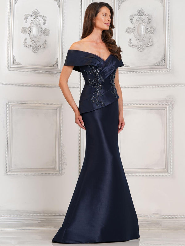 Marsoni MV1312 Navy 16 Sale