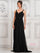 Formal Dresses Long Formal Prom Dress Black
