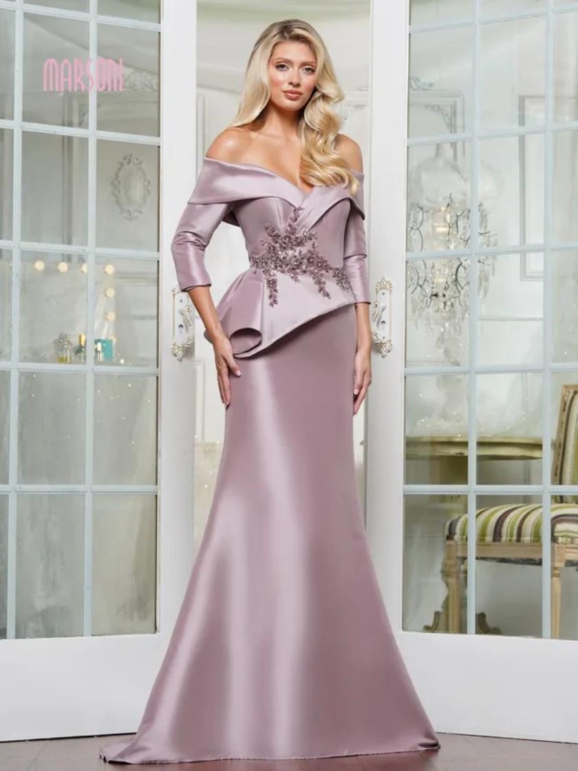 Guest Dresses Stein Mart Evening Wear Marsoni MV1333 Long Formal Dress Navy 12 Guest Dresses Stein Mart Evening Wear Marsoni MV1333 Long Formal Dress Navy 12