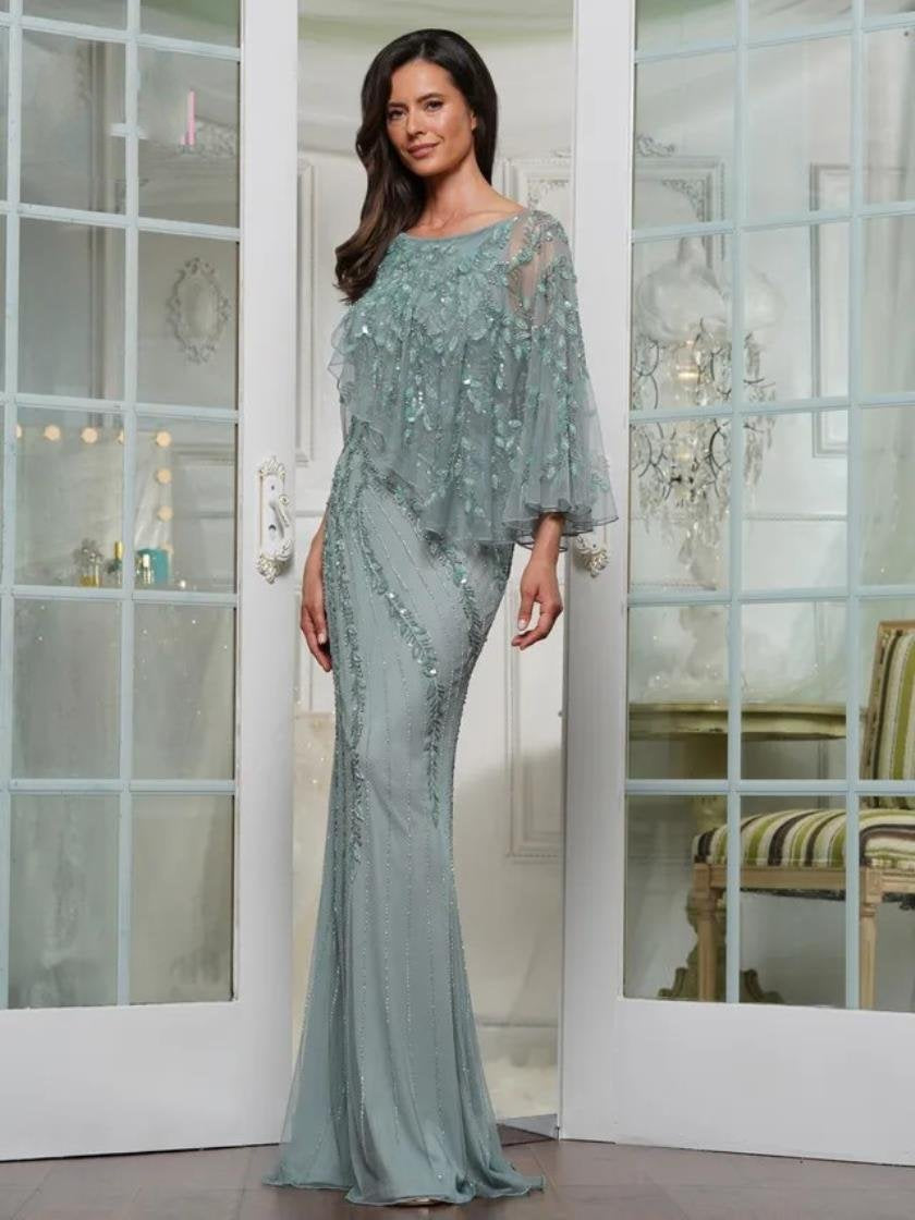 Formal Dresses Neiman Marcus Mother Of Bride Gowns Zapaka Women Off The  Shoulder Satin Blush Mother