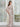Mother of the Bride Dresses Mother of the Bride Long Formal Dress Champagne
