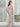 Mother of the Bride Dresses Mother of the Bride Long Formal Dress Champagne