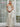 Formal Dresses Long Fitted Formal Dress Sage Green