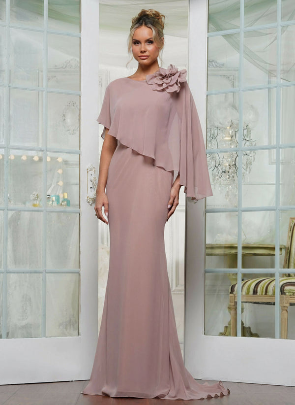 Marsoni MV1347 Mauve 16 Sale
