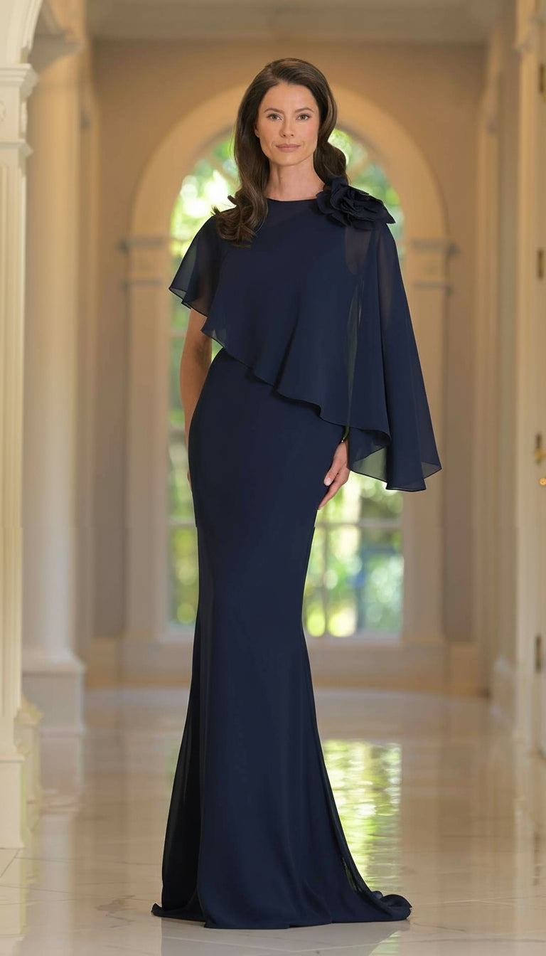Marsoni MV1347 Long Formal Dress Wisteria / 12 Marsoni MV1347 Long Formal Dress Wisteria / 12