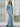 Mother of the Bride Dresses Long Formal Mother of the Bride Dress Deep Sage
