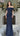 Formal Dresses  Midnight Blue