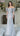 Prom Dresses  Oyster
