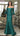 Prom Dresses  Emerald