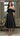 Cocktail Dresses  Black