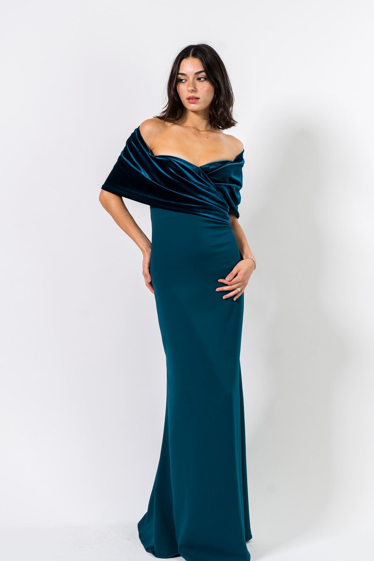 Badgley Mischka | Designer 2026 Dresses The Dress Outlet Badgley Mischka | Designer 2026 Dresses The Dress Outlet