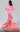 Formal Dresses Long Evening Gown Mermaid Ruffle Formal Dress Pink