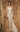 Prom Dresses Fitted Long Formal Prom Dress Beige