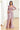 Formal Dresses Fitted Long Ruffle Sequin Formal Evening Dress Purple