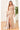 Formal Dresses Fitted Long Formal Beaded Sequin Evening Dress Gold