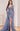 Formal Dresses Beaded Long Formal Sequin Evening Dress Blue