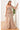 Formal Dresses Sequin Long Beaded Formal Evening Dress Gold