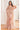 Formal Dresses Long Slit Formal Fitted Sequin Evening Dress Gold
