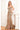 Prom Dresses Overskirt Long Beaded Slit Formal Prom Dress Gold