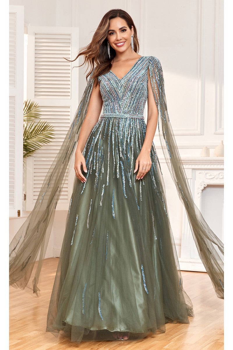 a line dresses size 20 A Line Dress Size 20 A Line Size 20 Dresses Shop All The Styles In Your