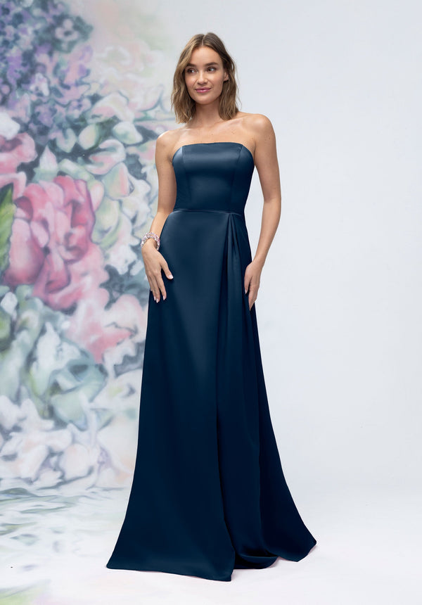 MGNY Madeline Gardner New York 3030014 Long Evening Formal Dress