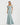 Prom Dresses Formal Long Mermaid Evening Prom Dress Sage