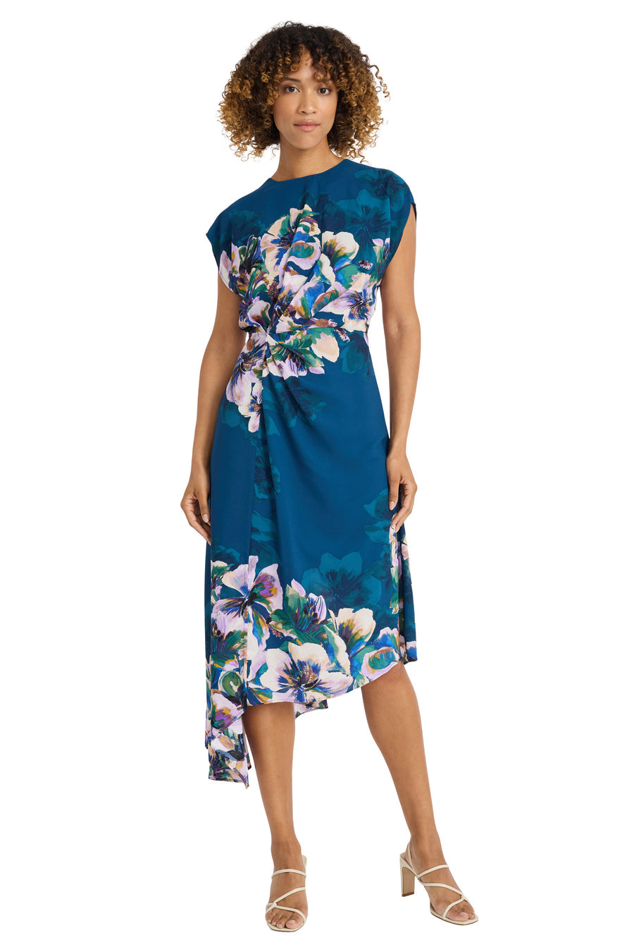 Formal Occasion Dress Maggy London ML1E208792
