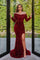 Portia And Scarlett 22018 Long Formal Evening Gown