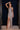 Portia and Scarlett PS22405C  Long Beaded Formal Fitted Prom Dress