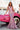 Prom Dresses Long Strapless Mermaid Prom Dress Blush
