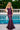 Prom Dresses Long Strapless Mermaid Prom Dress Black Hot Pink Gold