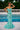 Prom Dresses Long Strapless Mermaid Prom Dress Seafoam Ivory