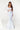 Portia and Scarlett Long Formal Prom Dress PS22556 - The Dress Outlet
