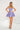 Cocktail Dresses Homecoming Fitted Short Cocktail Dress Lilac
