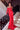 Prom Dresses Long Formal Fitted Evening Prom Dress Red