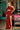 Prom Dresses Prom Long Formal Dress Red