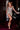 Cocktail Dresses Short Cocktail Mini Slit Dress Silver