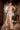 Prom Dresses Long Prom Beaded Formal Dress Champagne