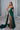 Portia and Scarlett PS23648E Long Mermaid Fit Formal Prom Dress