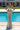 Prom Dresses Evening Beaded Long Prom Formal Dress White AB