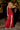 Prom Dresses Prom Long Fitted Formal Dress Red