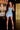 Cocktail Dresses Shor Fitted Homecoming Mini Cocktail Dress Blue