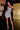Cocktail Dresses Shor Fitted Homecoming Mini Cocktail Dress Silver