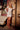 Cocktail Dresses Sequin Fitted Short Cocktail Dress White
