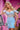 Cocktail Dresses Homecoming Short Fitted Cocktail Dress Blue