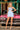 Cocktail Dresses Homecoming Short Beaded Cocktail Dress Blue
