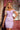 Cocktail Dresses Short Fitted Homecoming Cocktail Dress Lilac