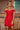 Portia and Scarlett PS24036 Short Fitted Homecoming Cocktail Dress