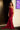 Prom Dresses One Shoulder Formal Long Prom Dress Burgundy