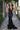 Prom Dresses Long Evening Formal Prom Dress Black